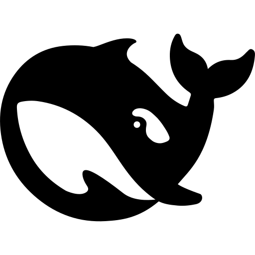 DeepSeek