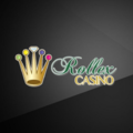 rollex11 icon