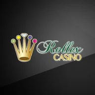 Rollex11 Icon